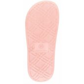 Panacea 7661 44 Pink 41
