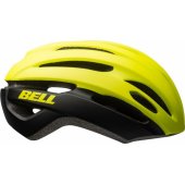 Bell Kask szosowy BELL AVENUE Rozmiar kasku: S/ M(52-57cm), Wybierz kol