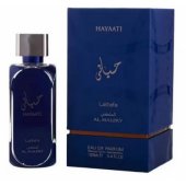 Hayaati Al Maleky unisex 100 ml EDP