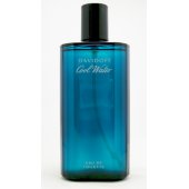 Cool Water EDT 200ml