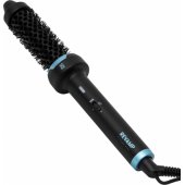 BR-1300-EU Ceramic 30mm Hot Brush