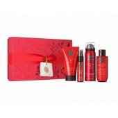 Ayurveda Small Giftset