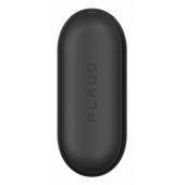 NotePin AI Grey