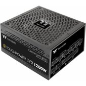 Toughpower GF3 1200W