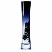 Code EDP 50ml