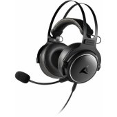 Skiller SGH50 Black