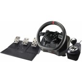 Superdrive SV 950 Racing Wheel