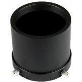 Skywatcher 2" Coma Concealer
