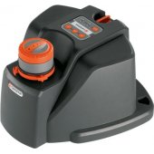 Gardena AquaContour automatic sprinkler automatic (8133)
