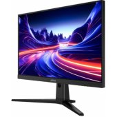 LM25-E241B 24.5" IPS 16:9
