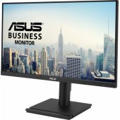 VA24DQFS 23.8" IPS 16:9