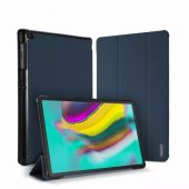 Чехол для Huawei Redmi Pad