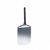 _1517489 Ooni pizza peel