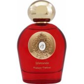 Tiziana Terenzi Wirtanen pure perfume unisex 100 ml