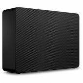 Expansion Desktop 28TB 3,5 External STKP28000400