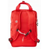 Brick 20205-0021 Red