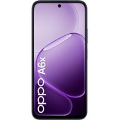 A6x 4G 4/ 128GB Plum Purple