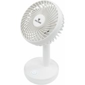 VELWEBS0012 White