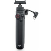 DJI Osmo Action Dual-Direction Battery Handle