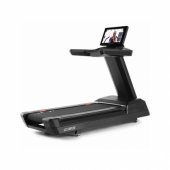 Treadmill t22.9 REFLEX Tablet_220V