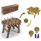 _6820822 Smoby Table Football