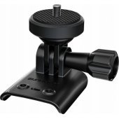 Camera Mount Gopro System And Thread 1/ 4" For Dji Avata 2