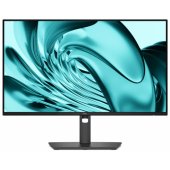 Pro P2426H 24" IPS 16:9