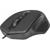 Datum MB-347