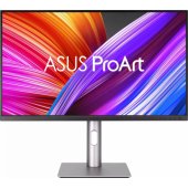 ProArt PA329CRV 31.5" IPS 16:9 Silver/ Black