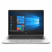 EliteBook 830 G6 13.3 FHD i5-8265U 64GB 512SSD W11Pro ReNew