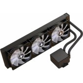 LiQuRizer LQ360PRO.ARGB 120 mm CPU Cooler XC987