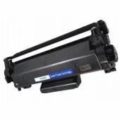 Brother TN-2421 DCP-L2512D HL-L2312D MFC-L2712DN