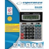 ECL103