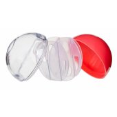 Trixie Cat Activity treat ball, o 5 cm