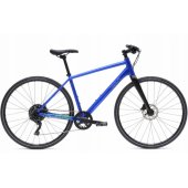 U/ 1 700C L Blue