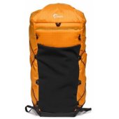 Backpack Run About 18L Orange