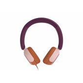 TAK2000MP/ 00 Magenta Purple