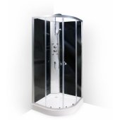 FREJA (SW R-95) 80x80x195