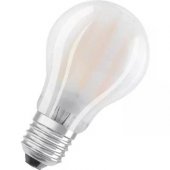 Led bulb Warm White non-dim 7,5W 827