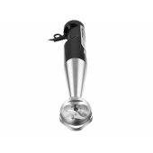 46742 Hand Blender Set BRK-003A