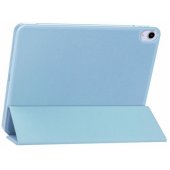 SmartCase iPad Air 4 10.9" 2020/ Air 5 10.9" 2022/ Air 11" 2024 Light