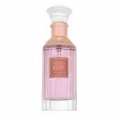 Velvet Rose EDP 100 ml