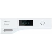 TCR790WP
