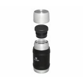 The Artisan 0,5L m