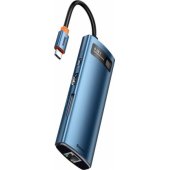WKWG000103 8in1 USB-C