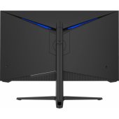 LC-M27-QHD-180 27" IPS 16:9