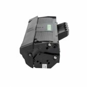 CW-S2020M Black