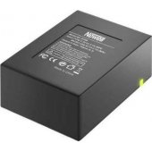 SDC-USB AHDBT-901 for GoPro Hero 9