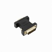 DVI M-VGA F 15pin AD.DVI-VGA