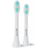 Oro-Sonic X Pro White